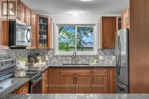 2656 Canaan Road Ottawa ON K0A 3E0