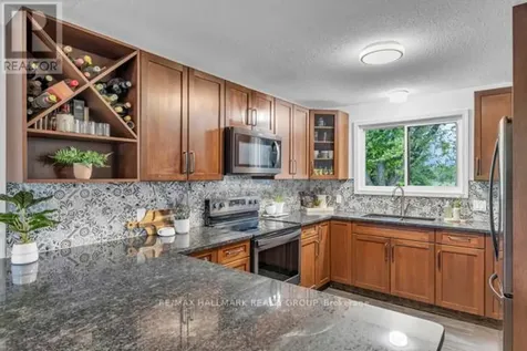 2656 Canaan Road Ottawa ON K0A 3E0