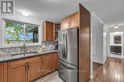 2656 Canaan Road Ottawa ON K0A 3E0