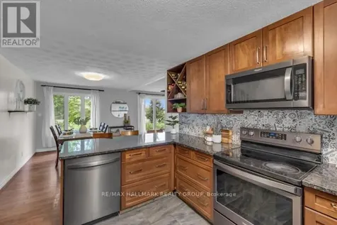 2656 Canaan Road Ottawa ON K0A 3E0