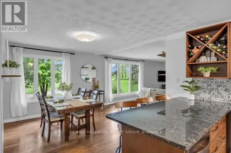 2656 Canaan Road Ottawa ON K0A 3E0