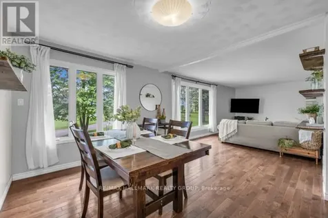 2656 Canaan Road Ottawa ON K0A 3E0