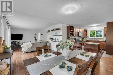 2656 Canaan Road Ottawa ON K0A 3E0