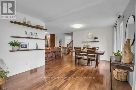 2656 Canaan Road Ottawa ON K0A 3E0