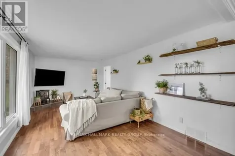 2656 Canaan Road Ottawa ON K0A 3E0