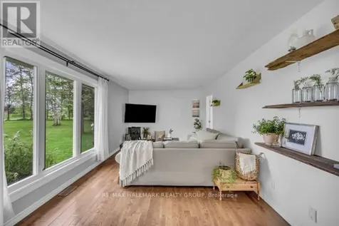 2656 Canaan Road Ottawa ON K0A 3E0