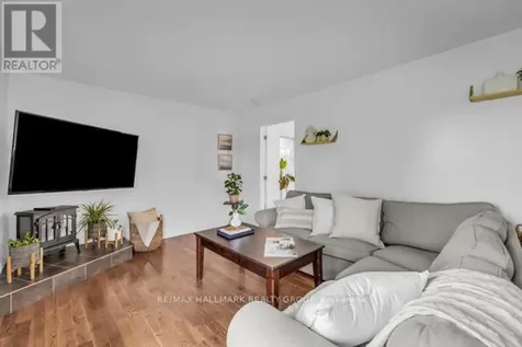 2656 Canaan Road Ottawa ON K0A 3E0