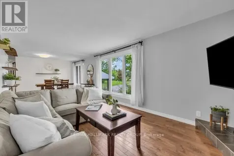 2656 Canaan Road Ottawa ON K0A 3E0