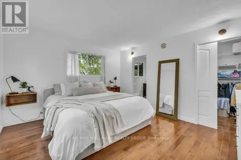2656 Canaan Road Ottawa ON K0A 3E0