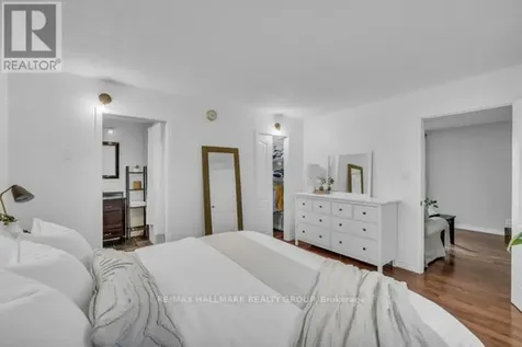 2656 Canaan Road Ottawa ON K0A 3E0