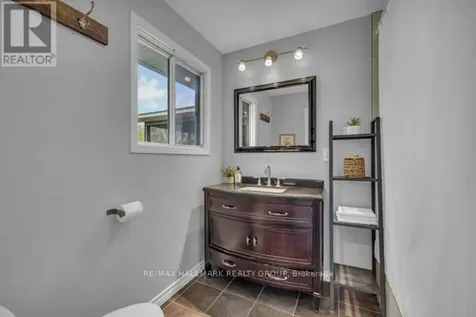 2656 Canaan Road Ottawa ON K0A 3E0