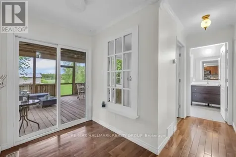 2656 Canaan Road Ottawa ON K0A 3E0