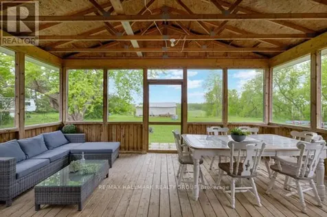 2656 Canaan Road Ottawa ON K0A 3E0