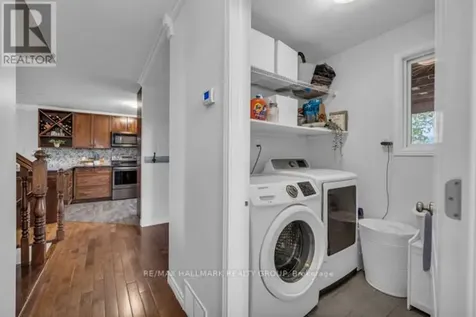 2656 Canaan Road Ottawa ON K0A 3E0