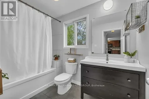 2656 Canaan Road Ottawa ON K0A 3E0