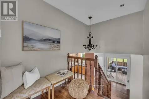 2656 Canaan Road Ottawa ON K0A 3E0