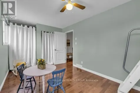 2656 Canaan Road Ottawa ON K0A 3E0