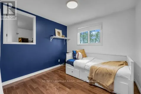 2656 Canaan Road Ottawa ON K0A 3E0
