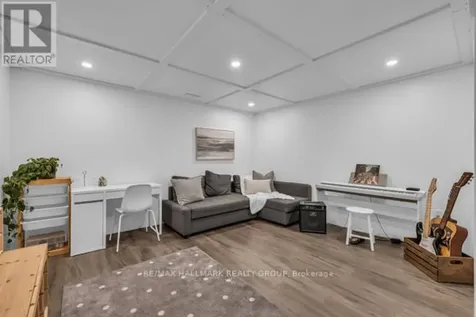 2656 Canaan Road Ottawa ON K0A 3E0