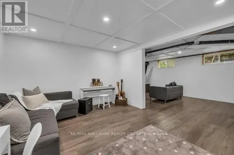 2656 Canaan Road Ottawa ON K0A 3E0