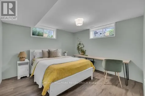 2656 Canaan Road Ottawa ON K0A 3E0