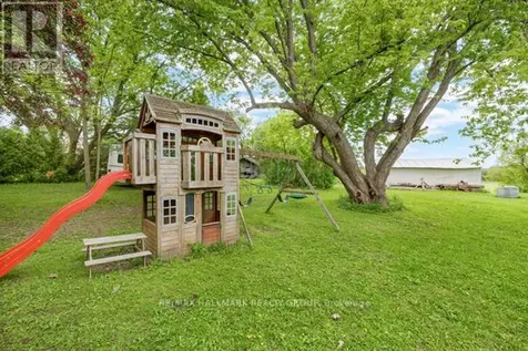 2656 Canaan Road Ottawa ON K0A 3E0