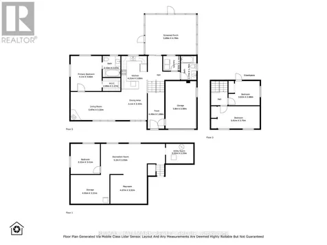 2656 Canaan Road Ottawa ON K0A 3E0