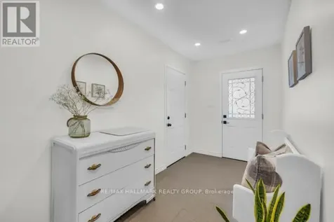 2656 Canaan Road Ottawa ON K0A 3E0