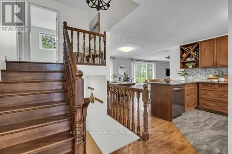 2656 Canaan Road Ottawa ON K0A 3E0