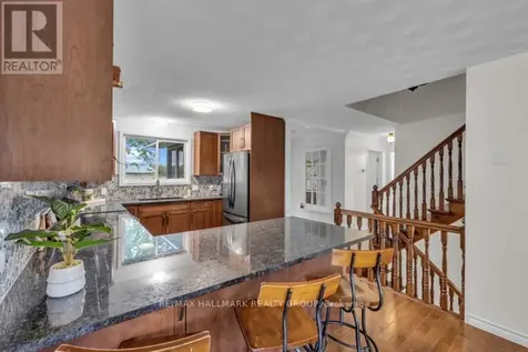 2656 Canaan Road Ottawa ON K0A 3E0