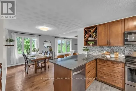 2656 Canaan Road Ottawa ON K0A 3E0