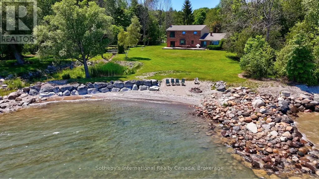 158523 7th Line North Meaford ON N4L 1W5