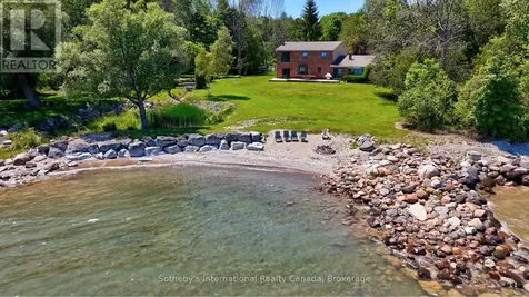 158523 7th Line North Meaford ON N4L 1W5