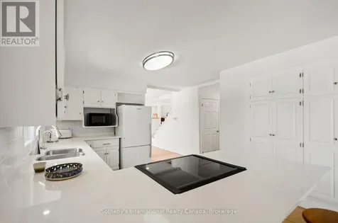 158523 7th Line North Meaford ON N4L 1W5