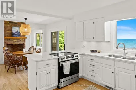 158523 7th Line North Meaford ON N4L 1W5