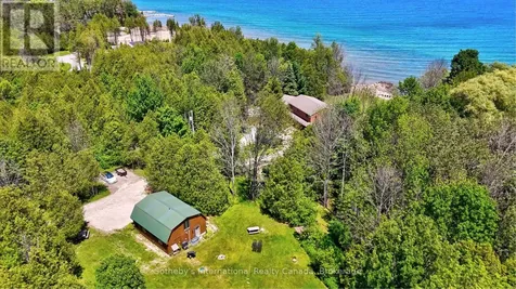158523 7th Line North Meaford ON N4L 1W5