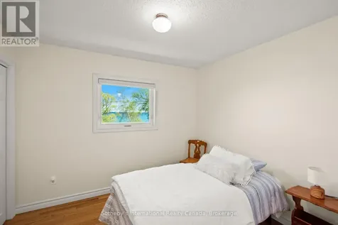 158523 7th Line North Meaford ON N4L 1W5