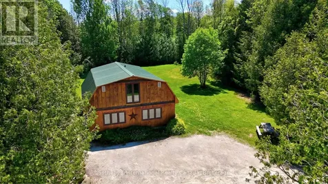 158523 7th Line North Meaford ON N4L 1W5