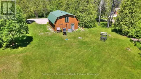 158523 7th Line North Meaford ON N4L 1W5
