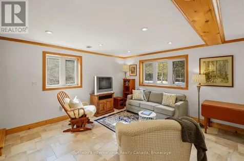 158523 7th Line North Meaford ON N4L 1W5