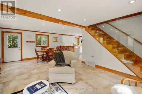 158523 7th Line North Meaford ON N4L 1W5