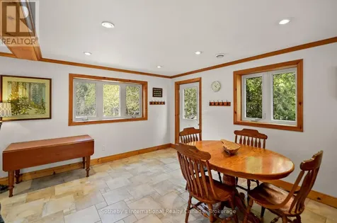 158523 7th Line North Meaford ON N4L 1W5