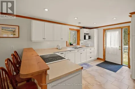 158523 7th Line North Meaford ON N4L 1W5