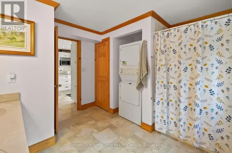 158523 7th Line North Meaford ON N4L 1W5