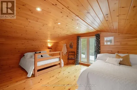 158523 7th Line North Meaford ON N4L 1W5