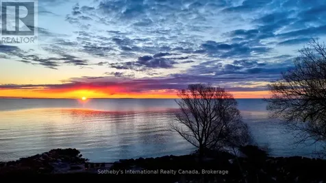 158523 7th Line North Meaford ON N4L 1W5