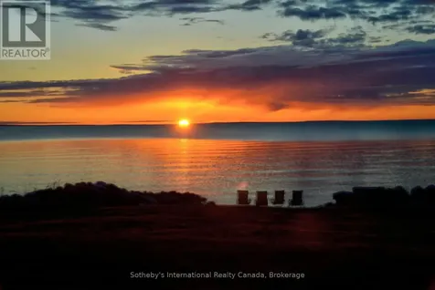 158523 7th Line North Meaford ON N4L 1W5