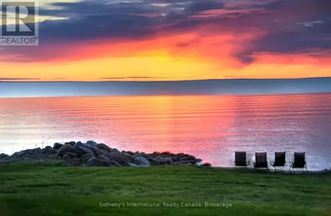 158523 7th Line North Meaford ON N4L 1W5