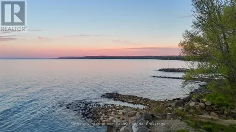 158523 7th Line North Meaford ON N4L 1W5