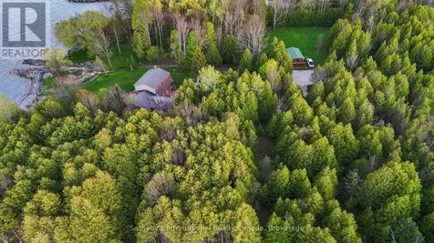 158523 7th Line North Meaford ON N4L 1W5
